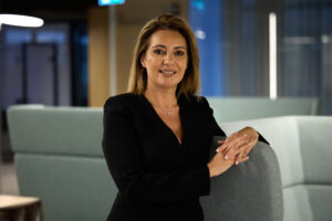 Françoise Chetcuti