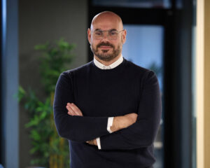 Emanuel Cassar