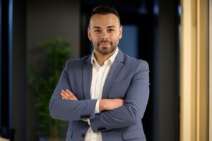 Georvin Zammit