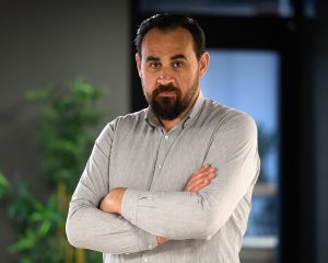 Ivan Farrugia