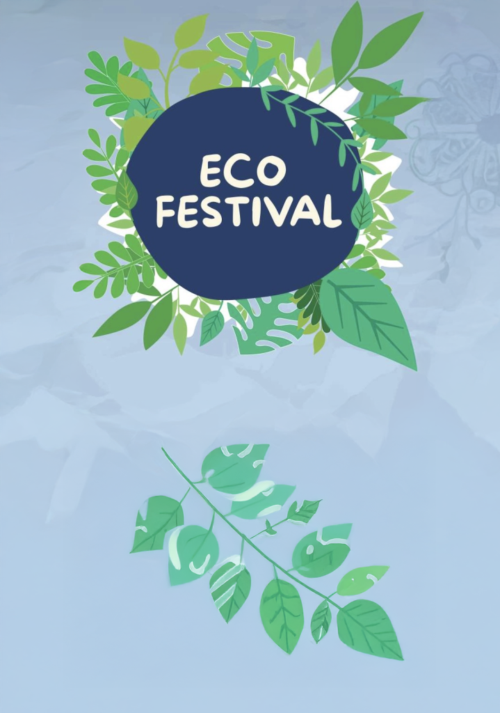 ECO Festival