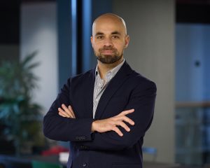 Daniel Micallef Grimaud