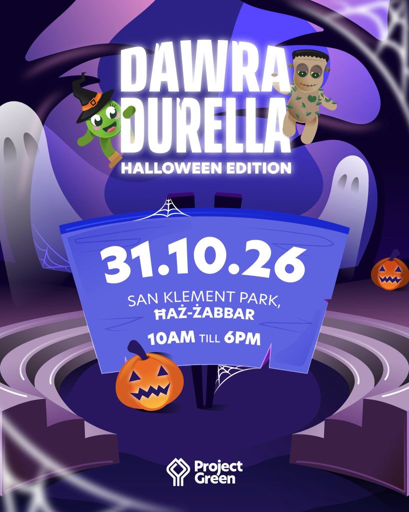 Dawra Durella